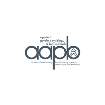 Association for Applied Psychophysiology and Biofeedback