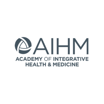 Academy of Integrative Health and Medicine